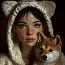 Coin image for ZPKu8NS7Zu7X8ssufCXWzZUhVdwiwpaRbbpcFWddoge