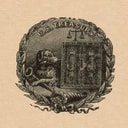 Coin image for ZW51sxiPxLjNmQgFyf6uBUMZYvUuT3rBKJwyrw1bonk