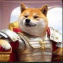 Coin image for ZWgFjvmBrTeLoWcz4PgosiN1ZFbi9jaFtLc4AnxPniP