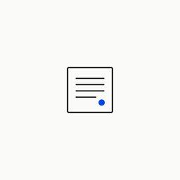 Coin image for ZYkUpP9k7DDNW1jtqGnPC2frVXkhpEzgQP168znpump