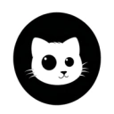 Coin image for ZjoXFMBWkhMjuR8xHAGDjJonx9ZdDDfcPSu6hfBenFk