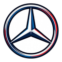 Coin image for ZmdmDSeZVsKrAFwcAKSenWmepgefL8CrjtF9xRgngan