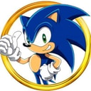 Coin image for ZoaoJJSPj4SLxx5tdFKek2tbtJ8FWiyd4z8x35Pdaos