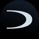 Doroni