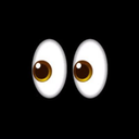 EYES