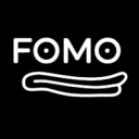 Coin image for ZxBon4vcf3DVcrt63fJU52ywYm9BKZC6YuXDhb3fomo
