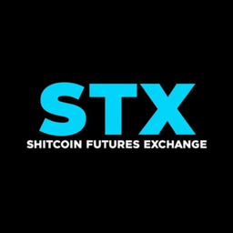 Coin image for a4WGcahKSNqxwR4gtM2dFRb8g7gMfRWn5CmHsNBpump