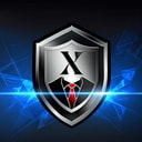 Coin image for a4uNPUwNTirzjMu1RMxkMuaNQtNiYLDPkbXJ4Yhbory