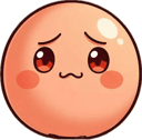 Coin image for a8xuvfkbixLrdUkqpNCFC7UmzVEYZhUfFtNmx7smoon