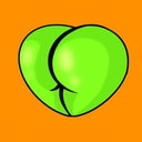 Coin image for aAjwKgjmcXxE5VgQ11eAfCmHVtr6kunMBckA5t8tEJb