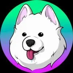 Coin image for aDPXkH3mfPddHRsomkvNHTDnkoXv9zGa284Y1xYpump