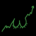 Coin image for aDYYQR8RVKWBr27T3xMVYKyeBHH5ij2DUEyYrmkvnAz