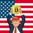 Coin image for aGmiGcdzsEbAc1UcCqQDMEoMEEZFU4sU5z45Shvpump