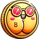 Coin image for aHrbkR4nfvTRnvXkoXLBr958uKHpDwy2aqhdo9dRR8X
