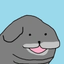 Coin image for aLgt3Y4vvPeNVMAavJo9BxPurZQC9mJUo4zXKxnbonk