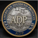 Coin image for aLrYpEmCTQqQymsVFnMV4Ssyp6upRThTXEEVuejpump