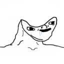 Coin image for aQEMSketmmcDGTprSYhUoJCPiTU6USUryMktCBqbonk