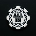 Coin image for aRvdt6BJBQGUgKUfF9QjeZXvBKAtZjvaby6pqkiBLNK