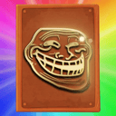 Coin image for aVEyq2Kh4AvradSVvgekdsR4EfeS8Ta9n4uDsL2bonk