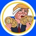Coin image for aWuQWethH2L2VW64ytJjbDeHXSdHAUXyHNKA1M6VrPF