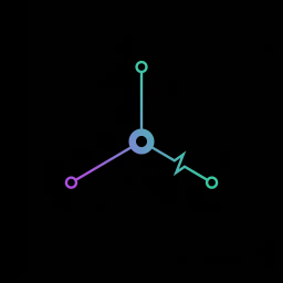 Agent Syn logo