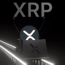 Coin image for aaVVjbnYBhMuwnDkoJbzHhtnYZ4EB6XLKYrpNoipump