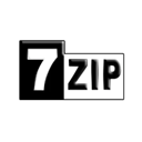 Coin image for abPxp6ePZz6X2zypPHmRrhmLtDzv5T7CDx4wM8uBAGS