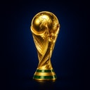 Coin image for afTjdu272aacT4s8uKdjTADDnmAGvtEb2U8aXudSCUP