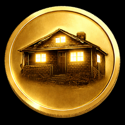 Coin image for agtPnprEeK6MGkcc26zevrPCaT5V5C7PTYwTDR9pump