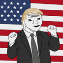 Coin image for ahuthhHJAyzUxRpKdSV3qZjwrN5bjCv1VQJgGTrQngg