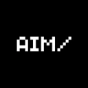 Coin image for aimfDNQ9oHzAjoAoUbUDkast394bUgUjxb6ZVW4BycY
