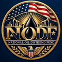 NODF
