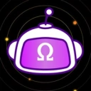 Coin image for akq5wyZBRnDQxSubSMaomohkCxDcNWkJxuYecU4pump