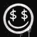 Coin image for anmvX7bj67CAsZRKjJBYGsqYy7r9uCgd4PLyUr6hHZb