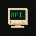 API