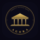 Coin image for axCA8CKBFFk9xhhexMpJBtMCr7uiVuQkEF8w8CkEASY