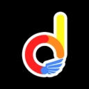 Coin image for ay8bGXnuxfWfMJQmuFVMVHBPubBkN4PpNPZAsUzCiyt