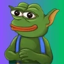 Coin image for azUDuDXUWVX2fuDEBQj1QvgVPRVKZJUe2L3cfZzWitz
