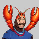 Coin image for b2kxZYNewjsogqkF8RoR5MF9SXYEfpkyMmvvXpfCLAW