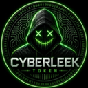 Coin image for b4eXn7KKX9No7gxKDgDiAhUp1AcS23B27M7xbzwxfun