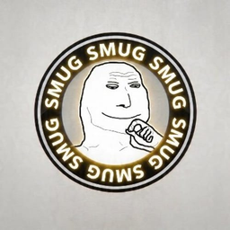 Coin image for b4rFeouZGhaZfo9aMQEvJQ3m4UyU5SjMxND7oRhpump