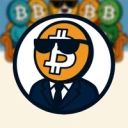 BTCS