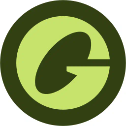 Coin image for bHRAKU5eGr9VTGf8mz1cAyKcF8FVMbw7wx4xYQBpump