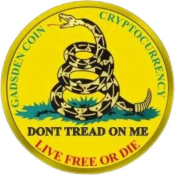 Coin image for bJJDXiCuvYE7sijyfZN6HVmrnoDm9tCnq5JBahDpump