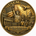 Coin image for bMT1ZKuxUC7vBnK7YuWsZcHqWhWwM2SxsqiiiZzn7Q1