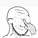 Coin image for bRfUyiaDwQZHSTHV64UYQwScQwkYLeZHMDYeqKjbonk