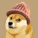 Coin image for bUjNvW8F6VCfdzWhvoTkYorQQCoBADay1X5rzpZdoge