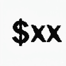 Coin image for bUpMw2uxU9TNATXtgZz2u2rsXiSpiBfU12ixZj4pump