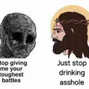 Coin image for bWmG9s7kKZ74AhH44To7SKDGHtrGRfqm9xxah5u9gag
