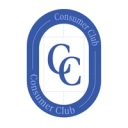 Coin image for bXubNUrG4z3cKi2yVTkYEDTfCLQqXKQFxEtzUNzsBLV